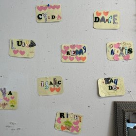 mix-gallery-image-12