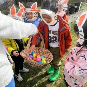 mix-gallery-image-15