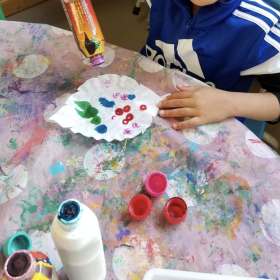 mix-gallery-image-6