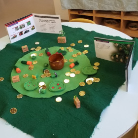 indoor-Activity-gallery-image-1