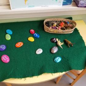 indoor-Activity-gallery-image-11