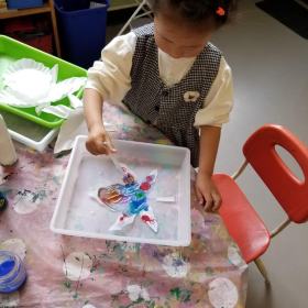 indoor-Activity-gallery-image-13