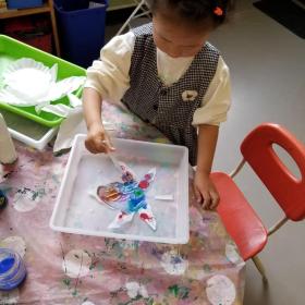 indoor-Activity-gallery-image-18