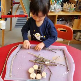 indoor-Activity-gallery-image-19