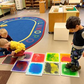 indoor-Activity-gallery-image-23