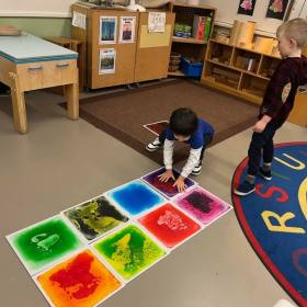 indoor-Activity-gallery-image-24