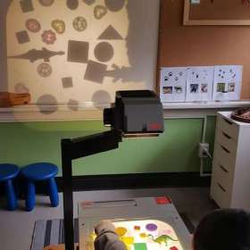 indoor-Activity-gallery-image-27