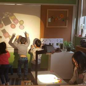 indoor-Activity-gallery-image-28