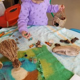 indoor-Activity-gallery-image-3