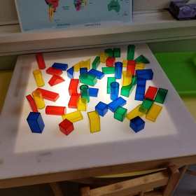 indoor-Activity-gallery-image-6