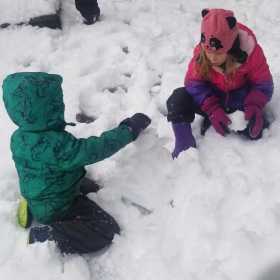 Outdoor-Activity-image-10