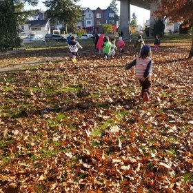 Outdoor-Activity-image-7