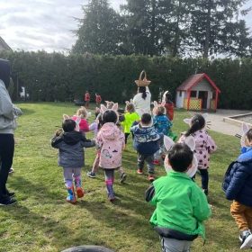 Outdoor-Activity-image-9